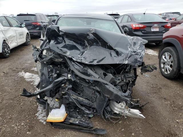 Photo 5 from auction – 2014 BMW 328 D XDRI with VIN WBA3D5C58EKX95264