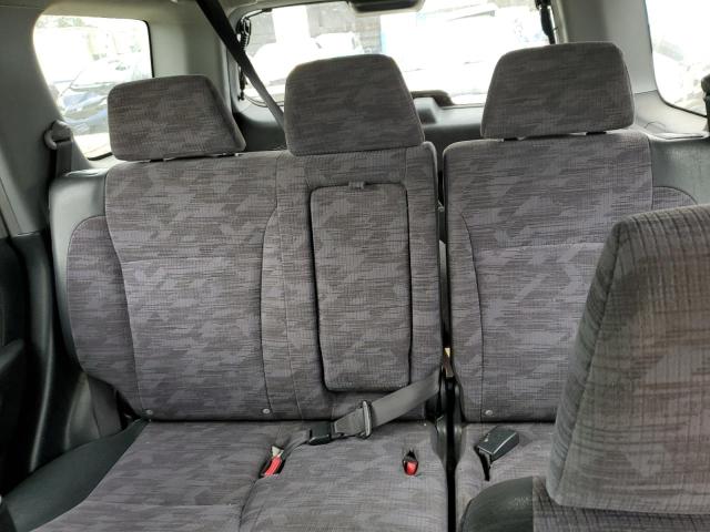 Photo 10 from auction – 2004 HONDA CR-V LX with VIN JHLRD68454C008558