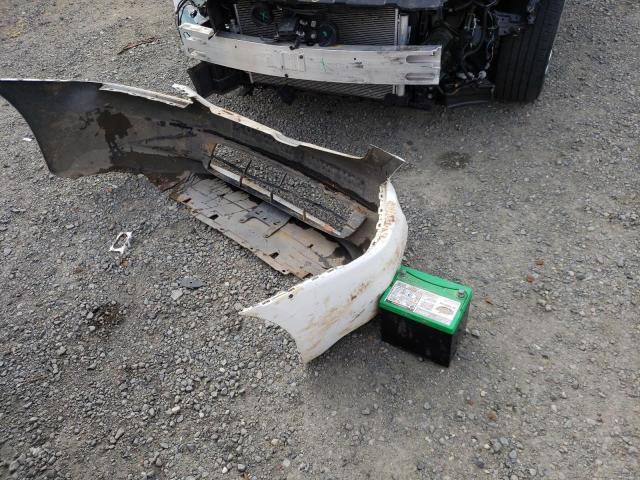 Photo 12 from auction – 2003 HONDA ACCORD EX with VIN JHMCM56633C068739
