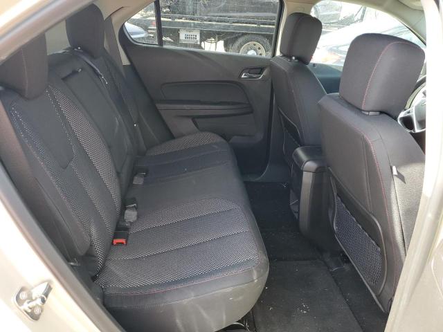 Photo 10 from auction – 2014 CHEVROLET EQUINOX LT with VIN 2GNALBEKXE6106074
