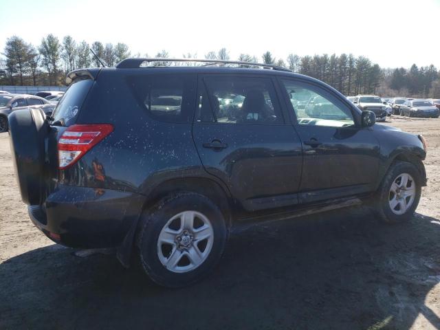 Photo 3 from auction – 2011 TOYOTA RAV4 with VIN 2T3BF4DV4BW093060