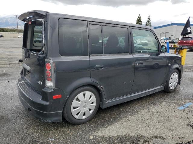 Photo 3 from auction – 2004 TOYOTA SCION XB with VIN JTLKT334840157978