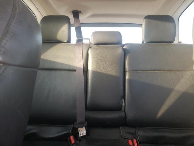 Photo 10 from auction – 2018 SUBARU FORESTER 2 with VIN JF2SJAGC6JH481761