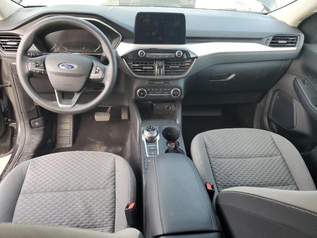 Photo 8 from auction – 2020 FORD ESCAPE SE with VIN 1FMCU0G65LUB77289