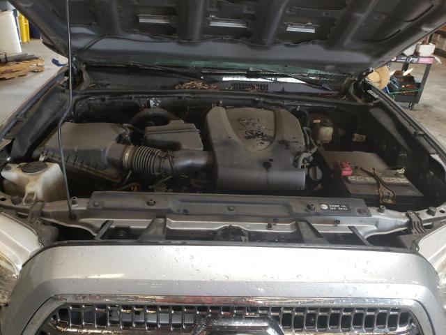 Photo 11 from auction – 2017 TOYOTA TACOMA DOU with VIN 3TMAZ5CN5HM042798