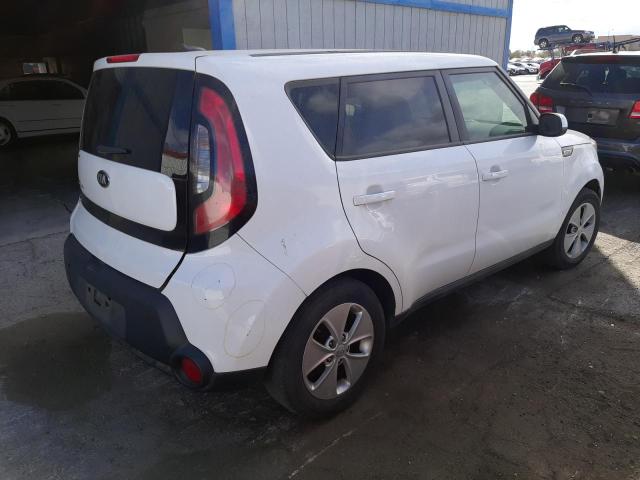 Photo 3 from auction – 2015 KIA SOUL with VIN KNDJN2A20F7800699