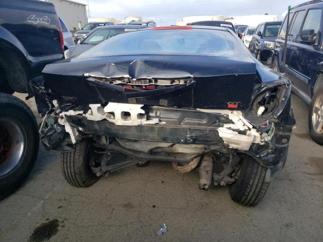 Photo 6 from auction – 2000 TOYOTA CELICA GT with VIN JTDDR32T4Y0002586