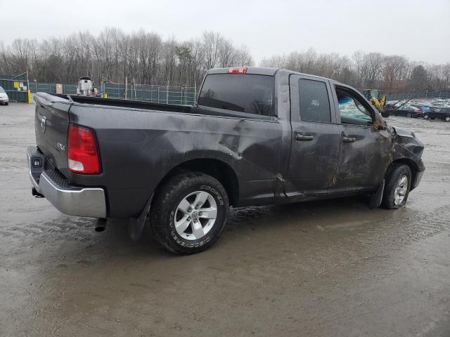 Photo 3 from auction – 2017 RAM 1500 ST with VIN 1C6RR7FT3HS612823