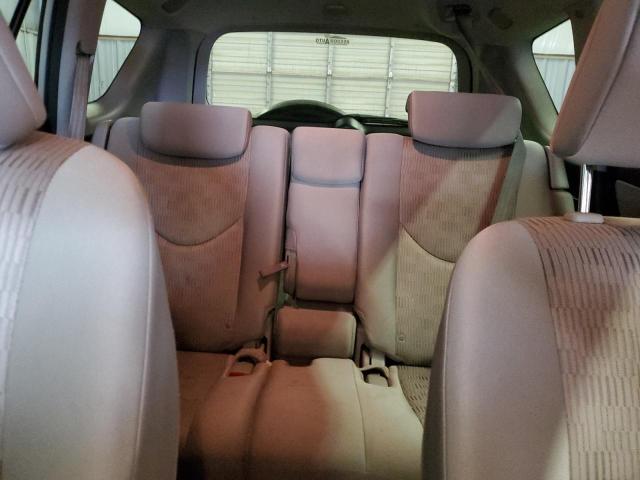 Photo 10 from auction – 2011 TOYOTA RAV4 with VIN 2T3BF4DV5BW128544