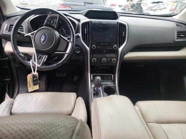 Photo 8 from auction – 2019 SUBARU ASCENT LIM with VIN 4S4WMAMD3K3461028