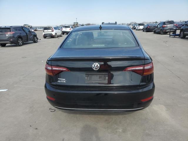 Photo 6 from auction – 2019 VOLKSWAGEN JETTA S with VIN 3VWC57BU7KM111777