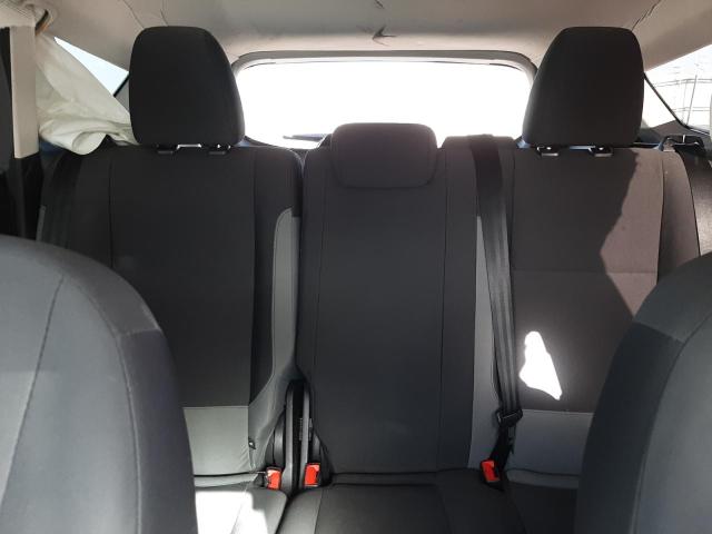 Photo 10 from auction – 2013 FORD ESCAPE S with VIN 1FMCU0F79DUD34639