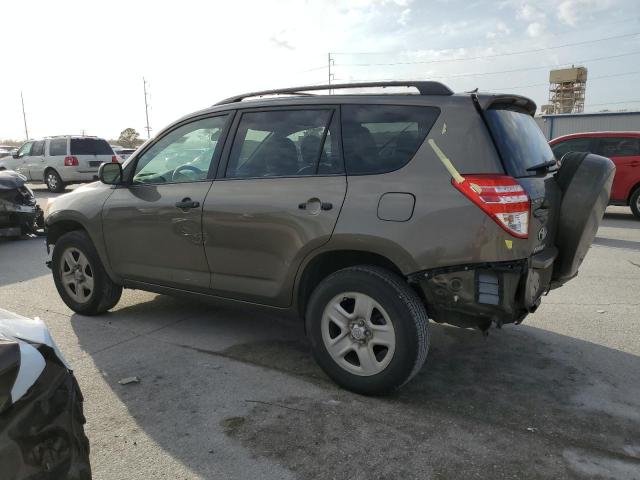 Zdjęcie 2 z aukcji – 2012 TOYOTA RAV4 z VIN 2T3ZF4DV0CW106628