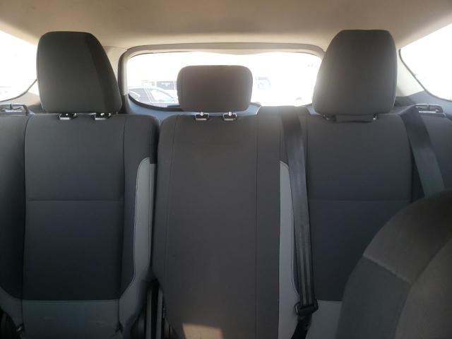 Photo 10 from auction – 2013 FORD ESCAPE S with VIN 1FMCU0F74DUC98486
