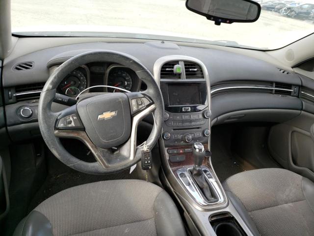 Photo 8 from auction – 2013 CHEVROLET MALIBU 1LT with VIN 1G11D5SR6DF165435