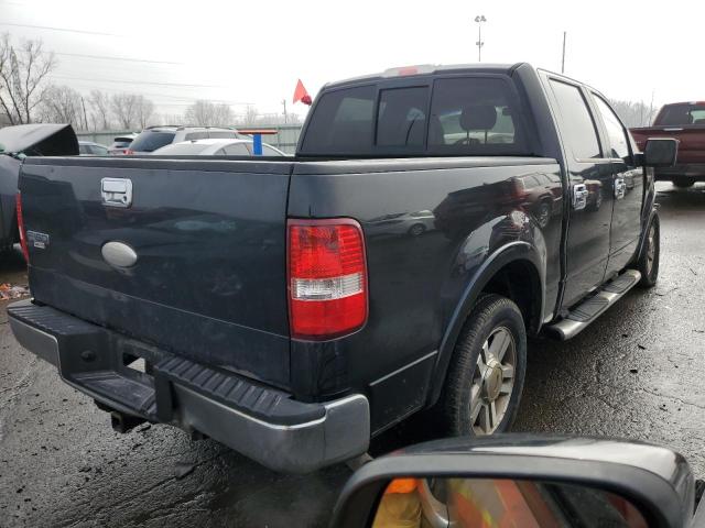 Photo 3 from auction – 2008 FORD F150 SUPER with VIN 1FTPW12V28FA07696