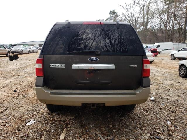 Photo 6 from auction – 2008 FORD EXPEDITION with VIN 1FMFU17508LA28568
