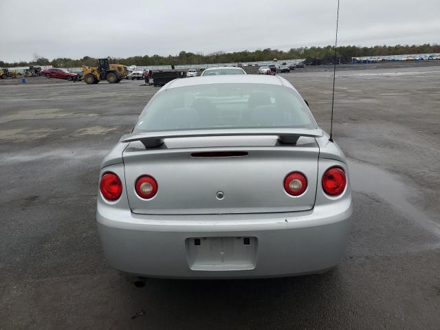 Photo 6 from auction – 2006 CHEVROLET COBALT LT with VIN 1G1AL15F367755652