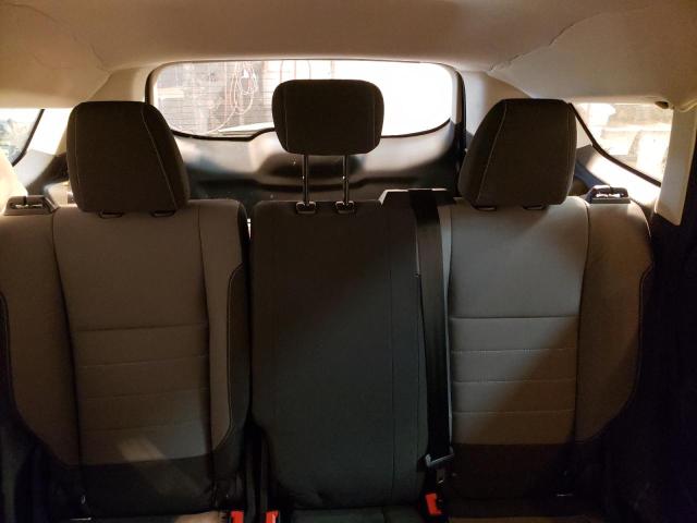 Фото 10 с аукциона – 2018 FORD ESCAPE S с VIN 1FMCU0F79JUC06476