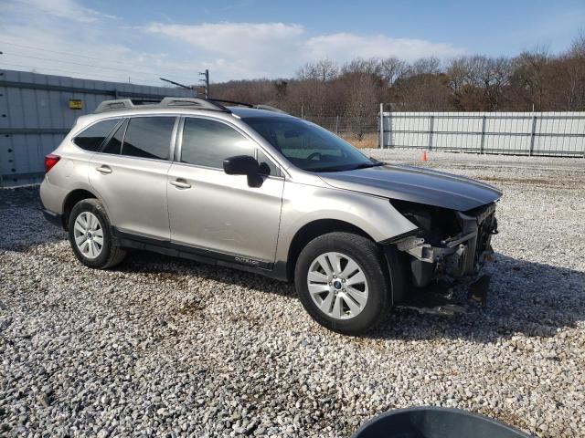Photo 4 from auction – 2019 SUBARU OUTBACK 2. with VIN 4S4BSABC5K3366789