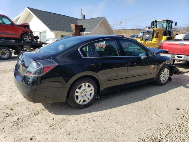 Zdjęcie 3 z aukcji – 2011 NISSAN ALTIMA BAS z VIN 1N4AL2AP4BN489016