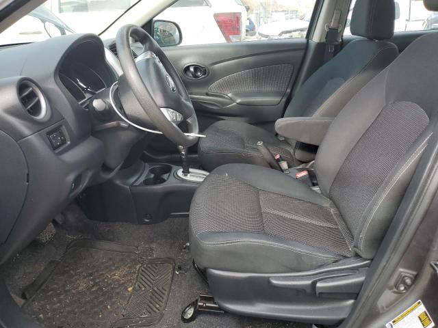 Photo 7 from auction – 2016 NISSAN VERSA S with VIN 3N1CN7AP0GL876473