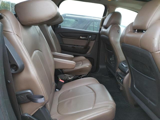 Photo 11 from auction – 2014 GMC ACADIA SLT with VIN 1GKKRRKD7EJ369284