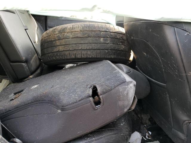 Photo 10 from auction – 2022 JEEP COMPASS LA with VIN 3C4NJCBBXNT112964