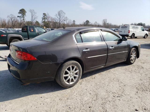 Photo 3 from auction – 2008 BUICK LUCERNE CX with VIN 1G4HD57278U181707