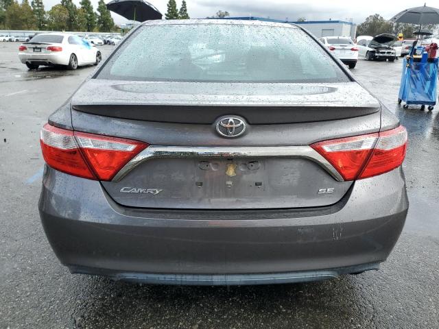 Photo 6 from auction – 2015 TOYOTA CAMRY LE with VIN 4T1BF1FK0FU966013