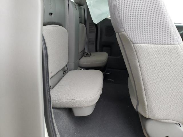 Photo 10 from auction – 2019 NISSAN FRONTIER S with VIN 1N6BD0CT2KN709857