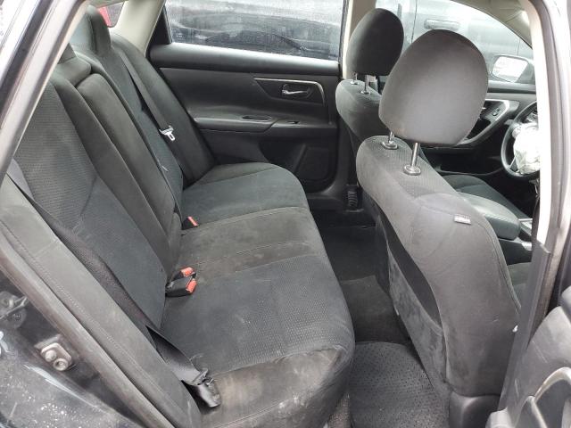 Photo 10 from auction – 2015 NISSAN ALTIMA 2.5 with VIN 1N4AL3AP3FC599448