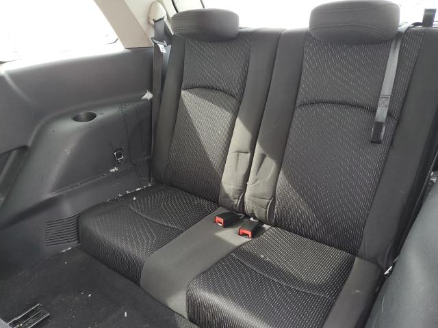 Photo 10 from auction – 2018 DODGE JOURNEY SX with VIN 3C4PDCBB1JT171816