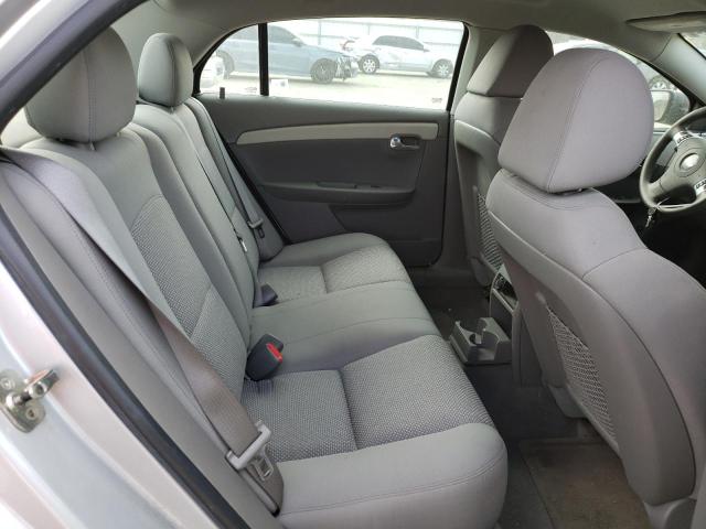 Photo 10 from auction – 2011 CHEVROLET MALIBU LS with VIN 1G1ZB5E1XBF234848