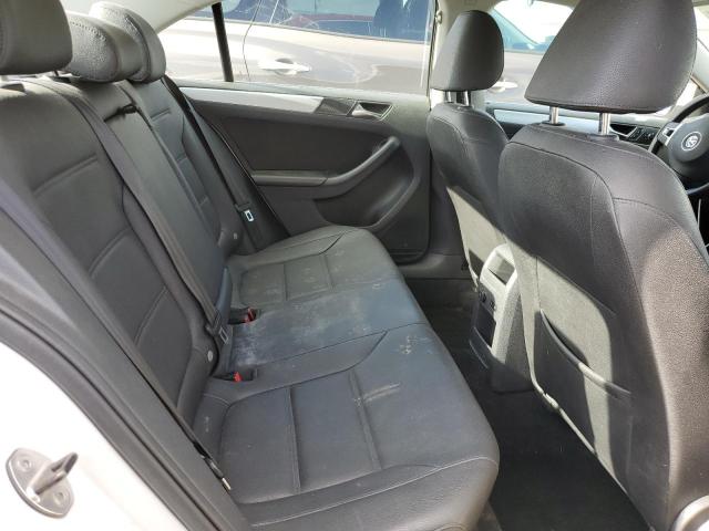 Photo 10 from auction – 2011 VOLKSWAGEN JETTA TDI with VIN 3VWLL7AJ3BM111479