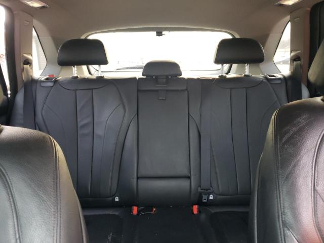 Photo 10 from auction – 2015 BMW X5 XDRIVE3 with VIN 5UXKR0C56F0P09495