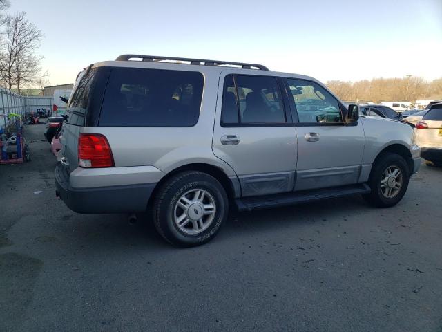 Photo 3 from auction – 2006 FORD EXPEDITION with VIN 1FMFU16516LA46690
