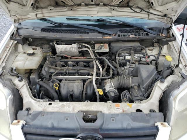 Photo 12 from auction – 2012 FORD TRANSIT CO with VIN NM0LS7DN0CT115042