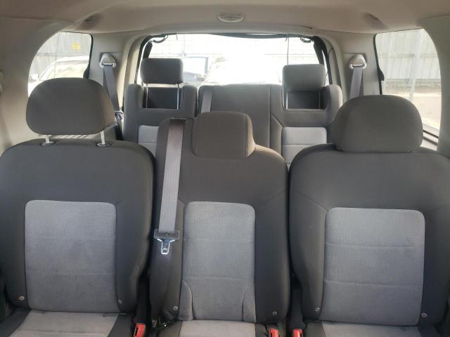Photo 10 from auction – 2004 FORD EXPEDITION with VIN 1FMPU15L34LA68465