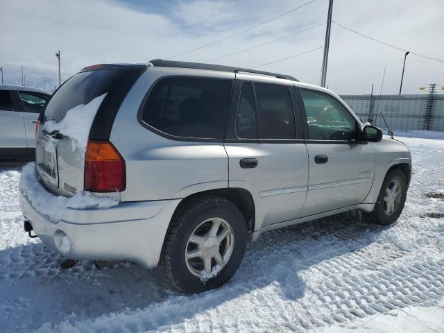 Photo 3 from auction – 2006 GMC ENVOY with VIN 1GKDT13S462110143