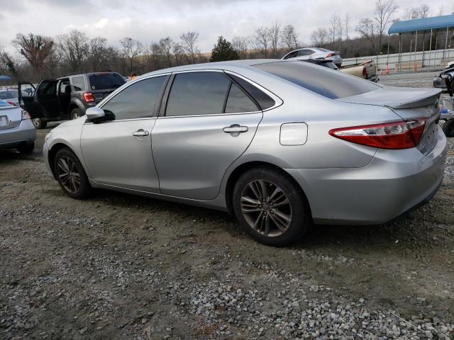 Photo 2 from auction – 2015 TOYOTA CAMRY LE with VIN 4T1BF1FK0FU483735