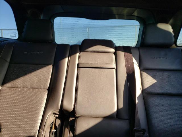Photo 10 from auction – 2014 JEEP GRAND CHER with VIN 1C4RJFJGXEC364127