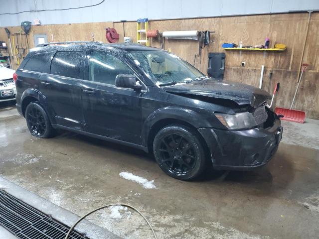 Photo 4 from auction – 2016 DODGE JOURNEY R/ with VIN 3C4PDDEG2GT168560