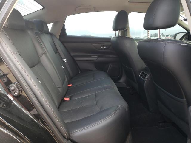 Photo 10 from auction – 2017 NISSAN ALTIMA 2.5 with VIN 1N4AL3AP9HC121098