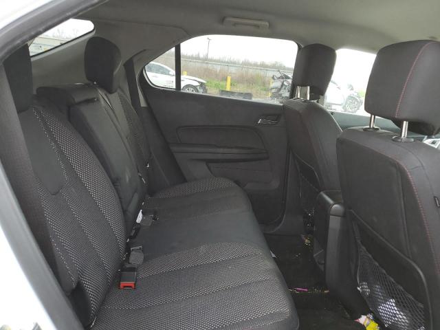 Photo 10 from auction – 2013 CHEVROLET EQUINOX LT with VIN 2GNALDEK2D1113673