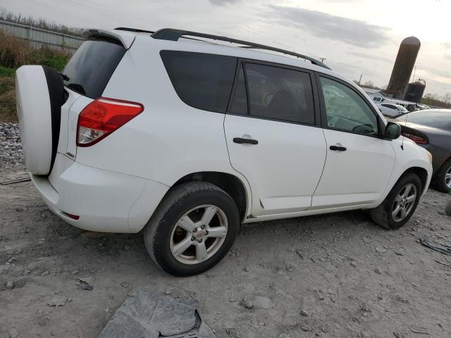 Photo 3 from auction – 2006 TOYOTA RAV4 with VIN JTMBD33V366015779