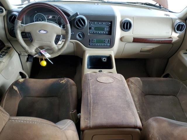 Photo 8 from auction – 2006 FORD EXPEDITION with VIN 1FMFU18526LA49420
