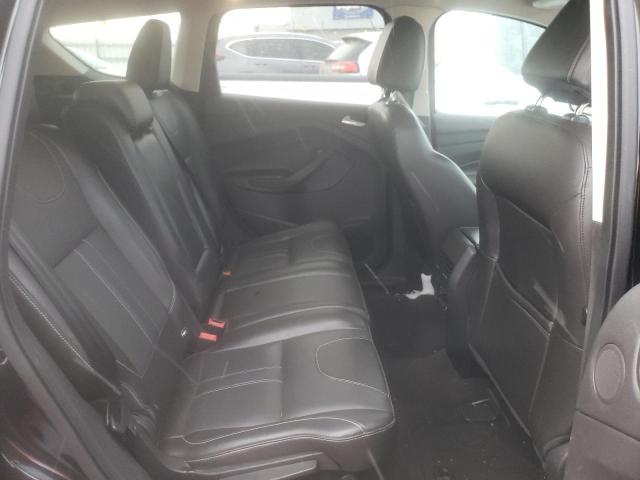 Photo 10 from auction – 2013 FORD ESCAPE TIT with VIN 1FMCU9J9XDUD29964