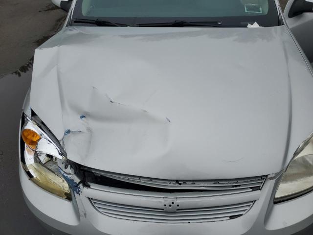 Photo 11 from auction – 2006 CHEVROLET COBALT LT with VIN 1G1AL15F367755652