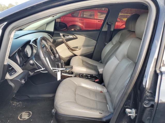 Photo 7 from auction – 2013 BUICK VERANO CON with VIN 1G4PR5SKXD4165581